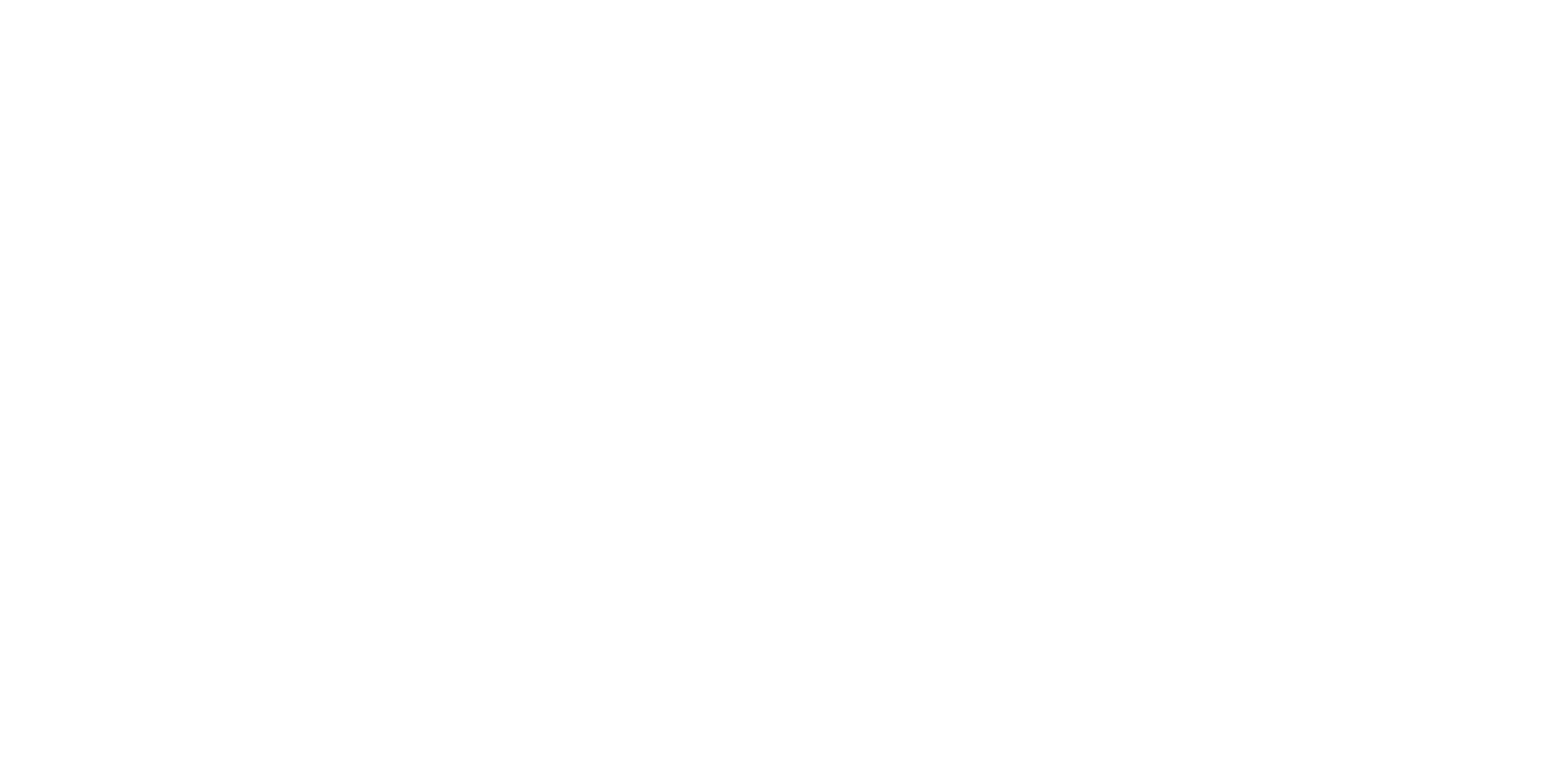 Logo AS Caltanissetta